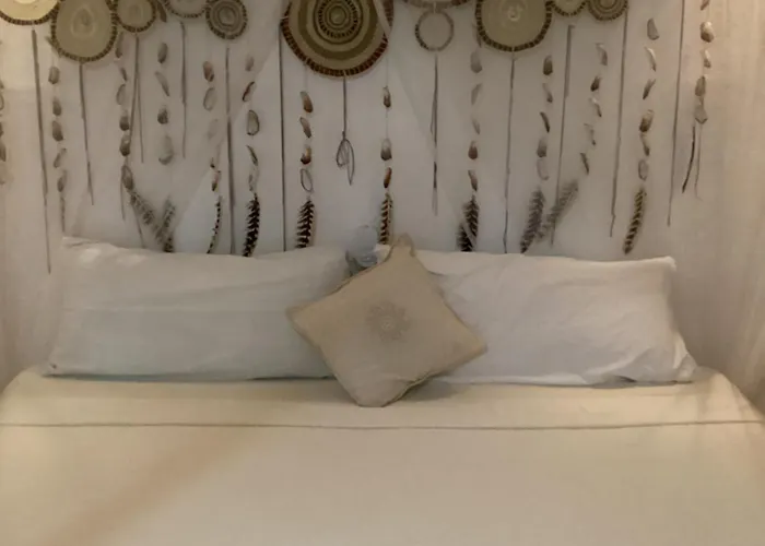 Yaxchen & Cenote Lodge *